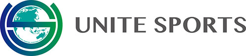 UNITE SPORTS
